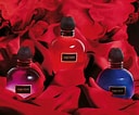 Image result for Premium women's Perfume. Size: 128 x 106. Source: mojeh.com