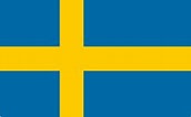 Image result for Sveriges Flagga. Size: 172 x 106. Source: riksarkivet.se
