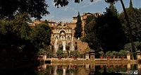 Image result for Bagni di Tivoli. Size: 200 x 106. Source: www.expedia.co.jp