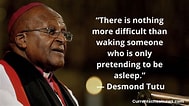 Image result for Desmond Tutu Citazioni. Size: 189 x 106. Source: www.currentschoolnews.com