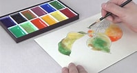 徳島の絵画材料・絵具 に対する画像結果.サイズ: 199 x 106。ソース: www.ultimatenba.com