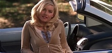 Image result for Elisha Cuthbert controversy. Size: 221 x 106. Source: www.thethings.com