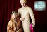Kareena Kapoor Khan Spouse માટે ઇમેજ પરિણામ. માપ: 155 x 106. સ્ત્રોત: www.timesnownews.com