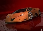 Image result for Splinter car. Size: 146 x 106. Source: www.planetcarsz.com