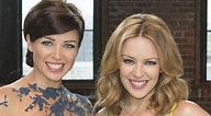 Image result for Dannii Minogue Relatives. Size: 192 x 106. Source: www.news.com.au