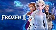 Image result for Frozen 2 Production First. Size: 195 x 106. Source: www.themoviedb.org