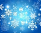 Tamaño de Resultado de imágenes de Christmas Snowflakes.: 132 x 106. Fuente: www.freevector.com