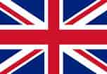 Bildresultat för Iso Britannia lippu. Storlek: 152 x 106. Källa: www.us-eagle.fi