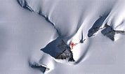 Afbeeldingsresultaten voor "triceraspyris Antarctica". Grootte: 178 x 106. Bron: www.revimage.org