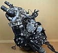 Image result for MV Agusta F4 Series engine. Size: 115 x 106. Source: www.ebay.com