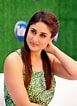 تصویر کا نتیجہ برائے Kareena Kapoor Khan. سائز: 77 x 106۔ ماخذ: www.indiatimes.com