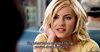 Image result for Elisha Cuthbert Quotes. Size: 202 x 106. Source: www.pinterest.jp