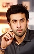 Image result for Ranbir Kapoor Today. Size: 67 x 106. Source: india.blogs.nytimes.com