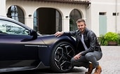 Beckham Maserati ಗಾಗಿ ಇಮೇಜ್ ಫಲಿತಾಂಶ. ಗಾತ್ರ: 171 x 106. ಮೂಲ: seesichtmagazin.ch