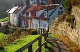 Image result for Beautiful Villages in West Yorkshire. Size: 164 x 106. Source: www.hoteles.com