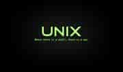 mida de Resultat d'imatges per a Banner de Unix.: 180 x 106. Font: www.fireboxtraining.com