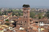 Image result for monumenti Lucca. Size: 159 x 106. Source: www.welcome2lucca.com