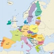 Image result for Europakart 2022. Size: 107 x 106. Source: californiamaphd.blogspot.com