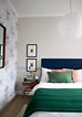 Image result for Ammonite Farrow and Ball Bedroom. Size: 74 x 106. Source: www.donnesoldato.org