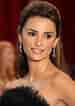 Image result for Penelope Cruz Full. Size: 75 x 106. Source: www.wikiwand.com