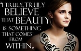 Image result for Emma Watson Quotes. Size: 168 x 106. Source: wallpapercave.com