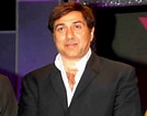 Image result for Sunny Deol Old. Size: 134 x 106. Source: www.thefamousbirthdays.com