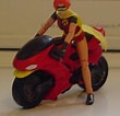 Image result for Robin Motorcycle. Size: 110 x 106. Source: www.joecustoms.com