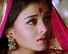 Aishwarya Rai Film-साठीचा प्रतिमा निकाल. आकार: 135 x 106. स्रोत: pagaber-mp3.weebly.com
