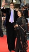 Image result for Jaya Bachchan husband. Size: 60 x 106. Source: www.indiatimes.com
