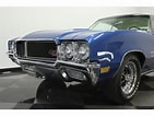 Image result for Buick GS Stage 1. Size: 141 x 106. Source: classiccars.com