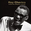 Image result for Ray Charles Album. Size: 108 x 106. Source: avxhm.se
