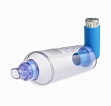 Image result for Spacer gadget. Size: 111 x 106. Source: www.goodpricepharmacy.com.au