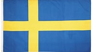Bildresultat för Färgkod Svenska flaggan. Storlek: 188 x 106. Källa: aichacarah.blogspot.com