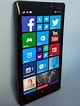 Image result for Nokia Windows Phone. Size: 80 x 106. Source: www.shinyshiny.tv