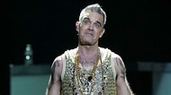 mida de Resultat d'imatges per a Robbie Williams Today.: 190 x 106. Font: www.rollingstone.co.uk