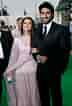 Image result for Abhishek Bachchan spouse. Size: 72 x 106. Source: www.news18.com