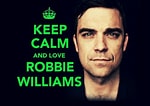 Afbeeldingsresultaten voor Robbie Williams Quotes. Grootte: 150 x 106. Bron: www.pinterest.com.mx