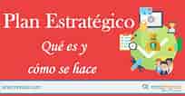 mida de Resultat d'imatges per a Ejemplo Plan estratégico una Empresa.: 204 x 106. Font: reisdigital.es