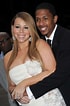 Image result for Mariah Carey Spouses. Size: 70 x 106. Source: www.ranker.com