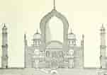 Taj Mahal Floor Plans ପାଇଁ ପ୍ରତିଛବି ଫଳାଫଳ. ଆକାର: 151 x 106। ଉତ୍ସ: ohiostate.pressbooks.pub