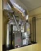 Image result for Air Heating System. Size: 84 x 106. Source: furnaceroom.com