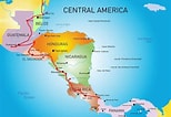 Image result for Mellom-Amerika. Size: 154 x 106. Source: www.renatesreiser.com