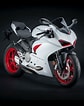 Image result for New Ducati. Size: 84 x 106. Source: advancedmotorsports.com