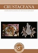 Image result for "orchomenella Gerulicorbis". Size: 77 x 106. Source: brill.com