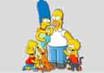 Image result for The Simpsons Characters. Size: 150 x 106. Source: www.complex.com