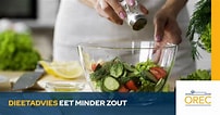 Afbeeldingsresultaten voor spits Tandhorentje dieet. Grootte: 202 x 106. Bron: www.orec.nl