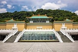 國立 故宮博物院 士 林區 的圖片結果. 大小：159 x 106。資料來源：media.taiwan.net.tw
