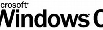 Windows CE Jpg に対する画像結果.サイズ: 361 x 59。ソース: www.engadget.com