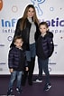 Image result for Tanya Bardsley Children. Size: 71 x 106. Source: www.dailymail.co.uk