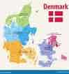 Image result for Region Danmark. Size: 99 x 106. Source: www.vrogue.co